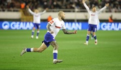 Navijači Hajduka mogu odahnuti, Kalik je spreman za derbi!