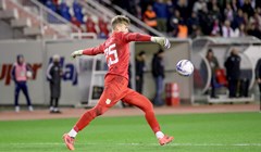 Dva mlada igrača Rijeke potpisala prve profesionalne ugovore