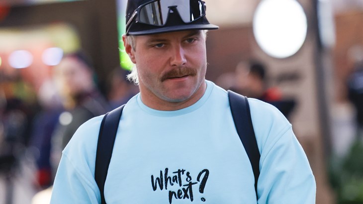 Cadillac s jakom postavom u premijernoj sezoni, Perez i Bottas vraćaju se u Formulu 1