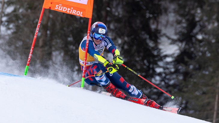 Zubčić: 'Uvjeti će biti dosta teški, ali ne obazirem se jer mi je sve prihvatljivo'