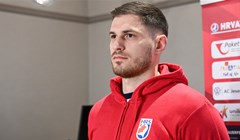 Jelinić: 'Želimo u Poreču najaviti kakav će spektakl biti u Areni'