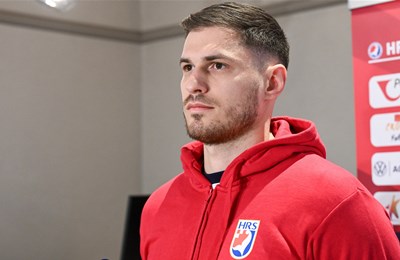 Jelinić: 'Želimo u Poreču najaviti kakav će spektakl biti u Areni'