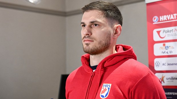 Jelinić: 'Želimo u Poreču najaviti kakav će spektakl biti u Areni'