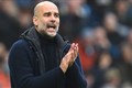 Guardiola nakon lude utakmice u Londonu: 'Moj Bože, opala mi je kosa'