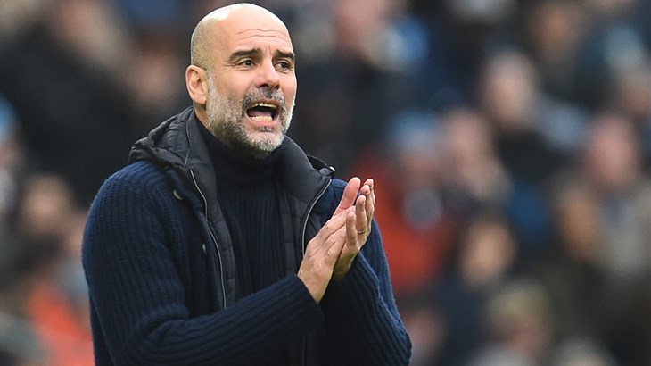 Manchester City dodao gas, dogovoren je dolazak trojice nogometaša za oko 150 milijuna eura