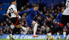 Jurić krenuo porazom na klupi Saintsa, Fulham do prve pobjede na Stamford Bridgeu nakon 45 godina