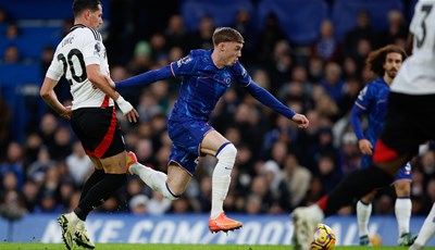 Jurić krenuo porazom na klupi Saintsa, Fulham do prve pobjede na Stamford Bridgeu nakon 45 godina