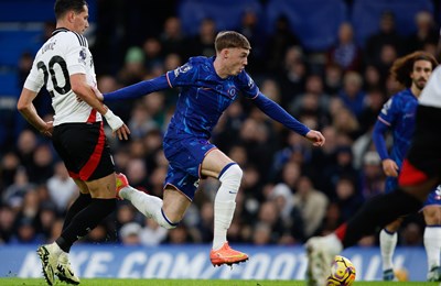 Jurić krenuo porazom na klupi Saintsa, Fulham do prve pobjede na Stamford Bridgeu nakon 45 godina