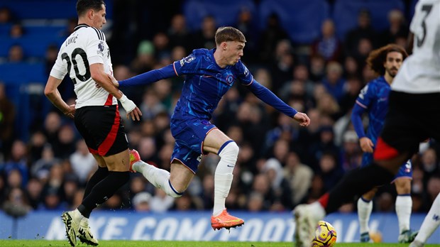 Jurić krenuo porazom na klupi Saintsa, Fulham do prve pobjede na Stamford Bridgeu nakon 45 godina