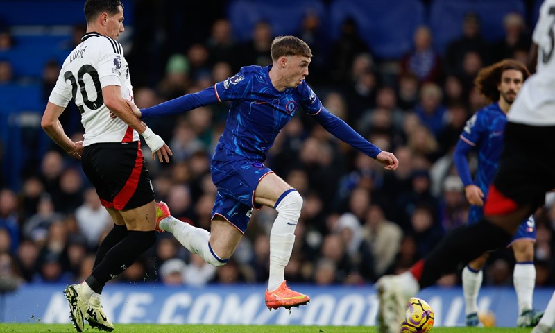 Jurić krenuo porazom na klupi Saintsa, Fulham do prve pobjede na Stamford Bridgeu nakon 45 godina