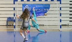 Zagreb Winter Cup: Sve je spremno za još jednu zimsku futsalsku avanturu