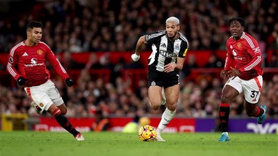 Od utakmice protivničkih vojski u Flandriji 1914. do Bokšićevog velemajstorstva: čudesna povijest Boxing Daya