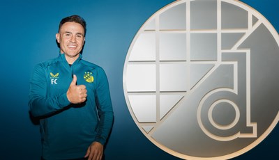 Cannavaro: 'Kada momčad u kratkom roku promijeni tri trenera, znači da tu ima puno posla'