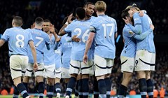 Manchester City polako gubi nesigurnost, Juriću sve jasnije kakvog se posla prihvatio