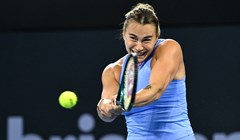 Sabalenka preokretom svladala mladu Ruskinju i uzela titulu u Brisbaneu