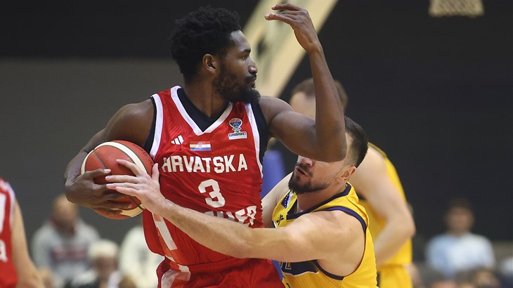 Jaleen Smith ostaje u Turskoj, naredne sezone nosit će dres Turk Telekoma