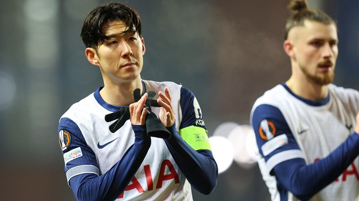 Tottenhamov slobodni pad se nastavlja, 13. poraz u 23 odigrana kola