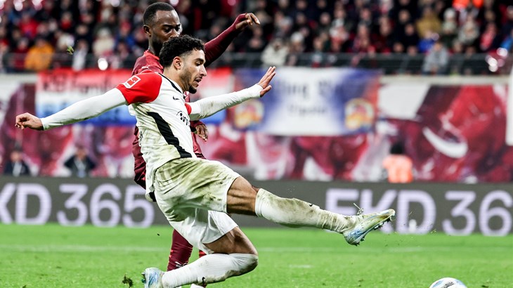 Manchester City zaključio novi veliki posao, Egipćanin stiže na Etihad