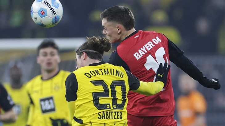 Najveći nogometni transfer Europe odradili umirovljenici mama i tata