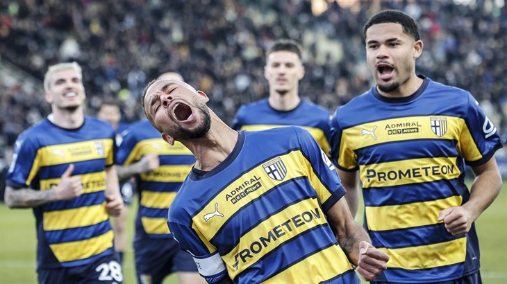 Parma i Lecce, kandidati za ispadanje, u važnom dvoboju za tri boda