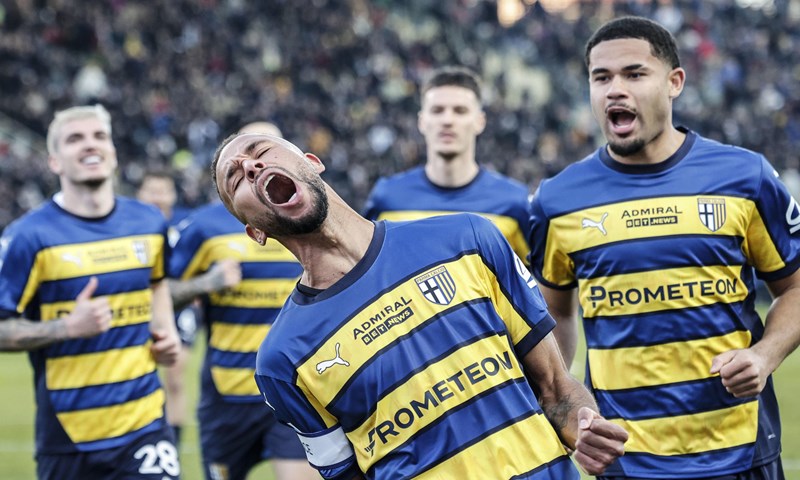 Badeljeva Genoa protiv druge najgore obrane u Serie A traži prvu domaću pobjedu u sezoni
