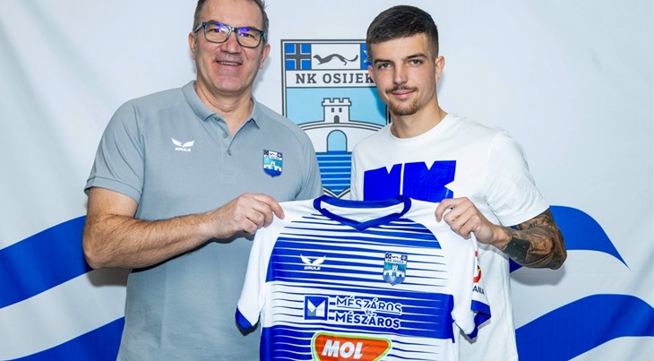 Babec: 'Latvija je puno ispred nas, no hrvatska liga puno je jača, iako bi Riga imala što za reći'