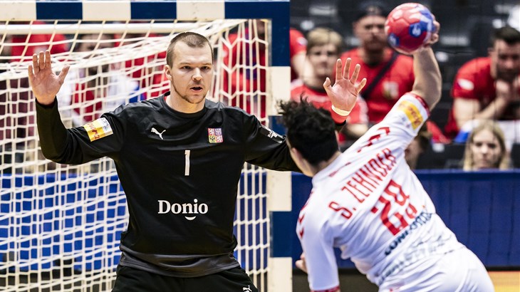 Švicarska u utakmici odluke svladala Poljsku i ostavila je bez drugog kruga