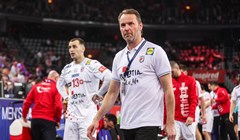 Sigurdsson: 'Željeli smo ovakav početak, od prve minute svi su bili unutra'