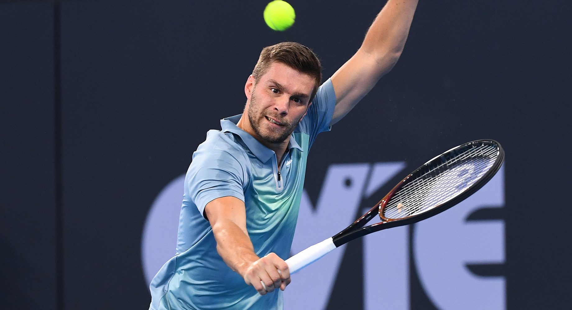 Mektić bez polufinala Wimbledona, Kokkinakis i Kovacevic slavili u četvrtfinalu