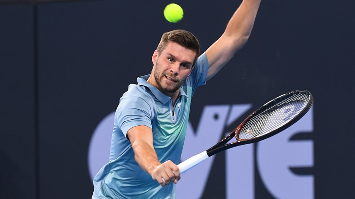 Mektić i Ram preokretom izborili osminu finala US Opena