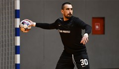 Vratari u prvom planu: Sjajan pogodak Piplice i ozljeda Vrdoljaka u pobjedi Futsal Dinama