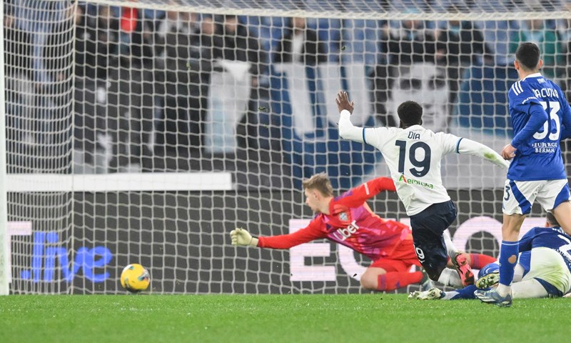 Lazio želi zaustaviti pad pobjedom u gostima kod davljenika Verone