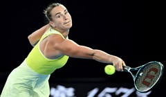 Arina Sabaljenka odličnom igrom do trećeg vezanog finala na Australian Openu