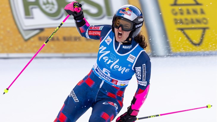 Zrinka Ljutić i Jere Hribar najbolji u izboru Sportskih novosti