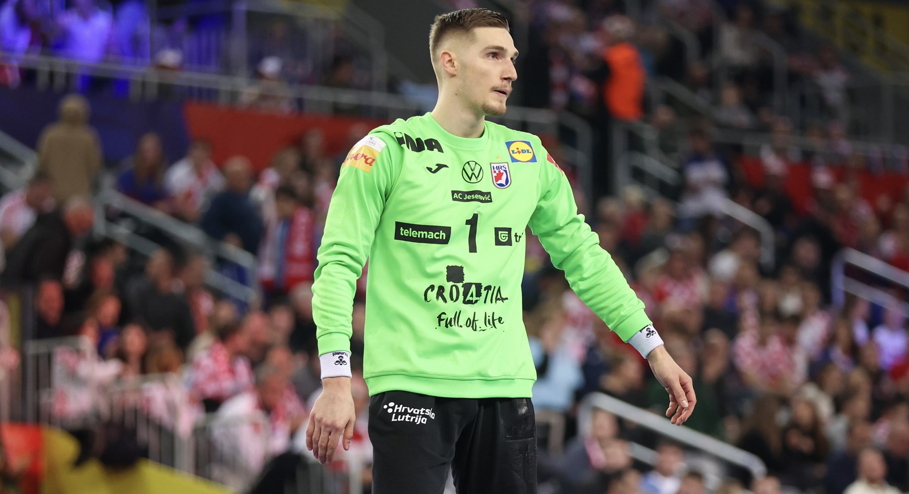 Klub u kojem su stasali Kuzmanović i Raužan odlazi u povijest