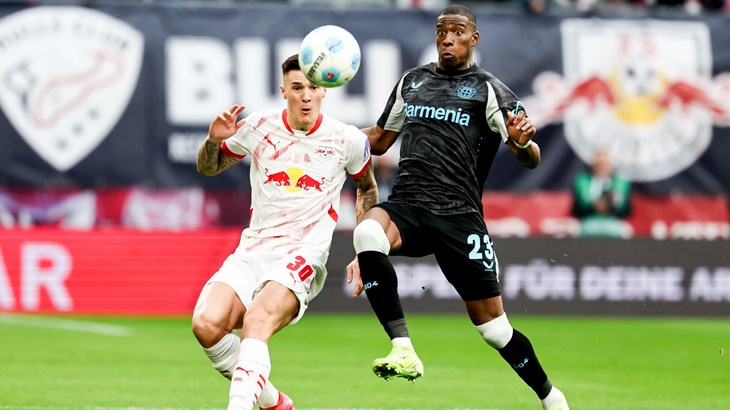 Slovenskog napadača opet sele u Premier ligu, cijena 80 milijuna eura