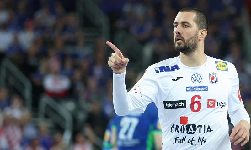 Mario Šoštarić predvodio Szeged u gostujućoj pobjedi kod Ferencvarosa