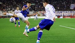 Portugalski mediji tvrde: 'Razgovori Porta i Hajduka napreduju dobrim ritmom'