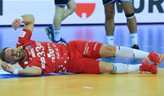 Ako pobijedi Mađarsku, Hrvatska za polufinale dobiva veliko pojačanje