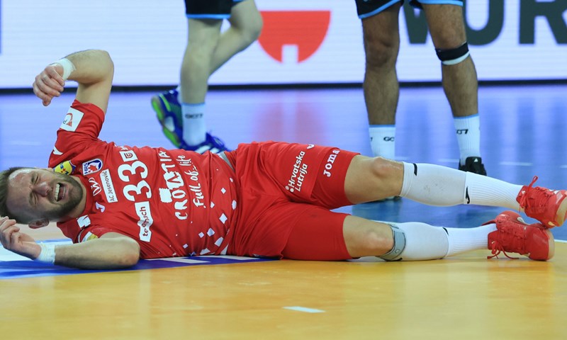 Ako pobijedi Mađarsku, Hrvatska za polufinale dobiva veliko pojačanje