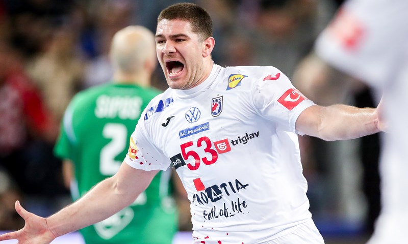 Hrvatsko čudo! Šipić u zadnjoj sekundi za polufinale Svjetskog prvenstva!!!!!