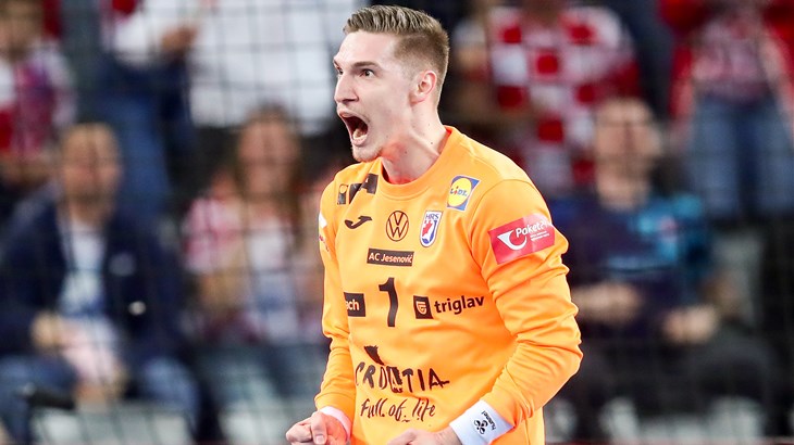 Kuzmanović briljirao u pobjedi Gummersbacha, Mandić bez prilike u gostima kod Špikića