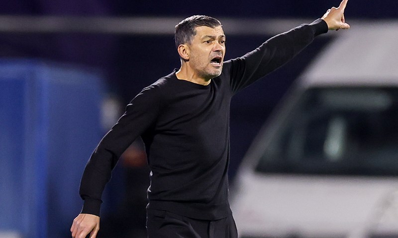 Sjajni Milan izborio finale kupa: 'Imao sam osjećaj da ćemo pobijediti'
