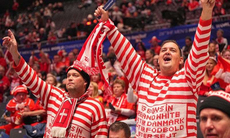 Dvorana u Oslu nije bila ispunjena niti u polufinalu, u finalu će biti drugačija priča
