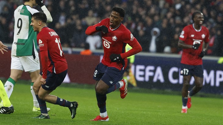 Mastifi iz grada s 'Hrelićem' dugim 100 km, dagnjama i pomfritom te čudesnom 'tvornicom' nogometnih zvijezda