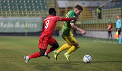 Kronologija: Preokret Goričanima, Kolar se pokazao kao sjajan adut s klupe!