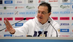 Visoka kazna za Hajduk, Mišković plaća zbog sporne izjave nakon dvoboja s Dinamom