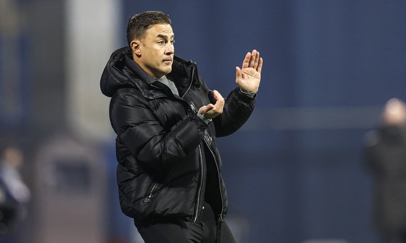 Fabio Cannavaro ima novi posao, iznenadio je sve i bit će na Svjetskom prvenstvu!