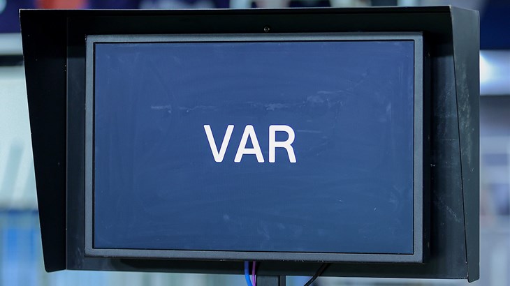 Više od 90 posto navijača protiv VAR-a u Premier ligi