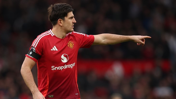 Utakmica za pamćenje na Old Traffordu, devet golova i prolazak Manchester Uniteda!